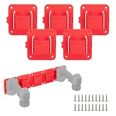 Packs tools drill for sale  Delivered anywhere in USA 
