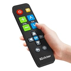 Ezclicker telecomando universa usato  Spedito ovunque in Italia 
