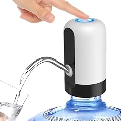 Getken gallon water for sale  Delivered anywhere in USA 