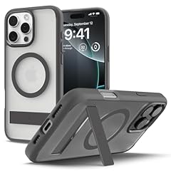 Spigen coque iphone d'occasion  Livré partout en France