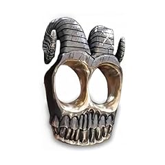 Handmade horn vintage for sale  Delivered anywhere in UK