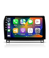 Viabecs android stereo for sale  Delivered anywhere in USA 