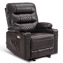 Mcombo power recliner for sale  Delivered anywhere in USA 