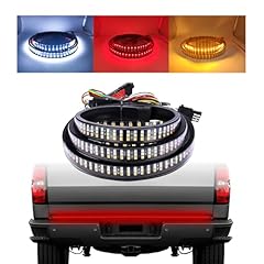 Gasedin truck tailgate for sale  Delivered anywhere in USA 