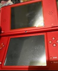 Nintendo nintendo dsi for sale  Delivered anywhere in UK
