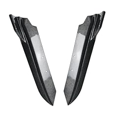 Gzyf rear bumper for sale  Delivered anywhere in USA 