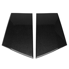 Aurolynne carbon fiber for sale  Delivered anywhere in USA 