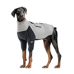 Manteau chaud hiver d'occasion  Livré partout en France
