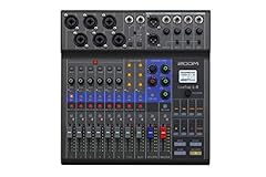 Zoom livetrak portable for sale  Delivered anywhere in USA 
