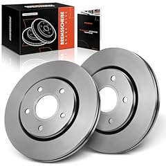 Frankberg brake disc for sale  Delivered anywhere in UK