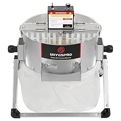Uhygspro 16inch electric for sale  Delivered anywhere in USA 
