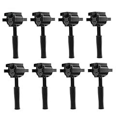 Trq ignition coil for sale  Delivered anywhere in USA 