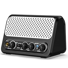 Mini guitar amp for sale  Delivered anywhere in USA 