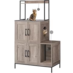 Hoobro cat litter for sale  Delivered anywhere in USA 