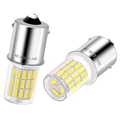 1156 p21w led usato  Spedito ovunque in Italia 