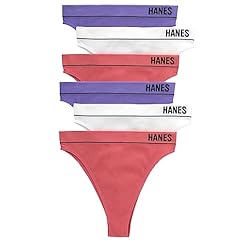 Hanes women originals for sale  Delivered anywhere in UK