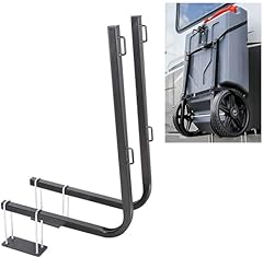Jmtaat new bumper for sale  Delivered anywhere in USA 