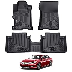 Cartist custom fit for sale  Delivered anywhere in USA 