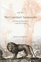 Guerrini anita the d'occasion  Livré partout en France