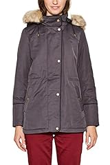 Esprit damen 097cc1g024 gebraucht kaufen  Wird an jeden Ort in Deutschland