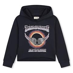 Zadig voltaire x60218 d'occasion  Livré partout en France