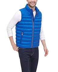 Tommy hilfiger men for sale  Delivered anywhere in USA 