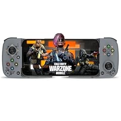 Joso phone controller for sale  Delivered anywhere in USA 