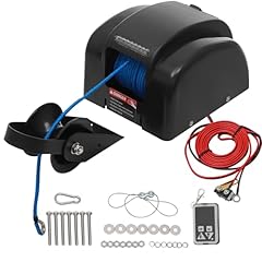 Lbs electric anchor for sale  Delivered anywhere in USA 