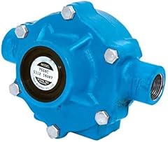 Oem replacement hypro for sale  Delivered anywhere in USA 