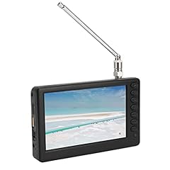 Annadue portable pouces d'occasion  Livré partout en France