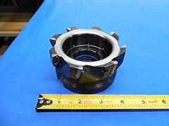 Kennametal indexable coolant for sale  Delivered anywhere in USA 