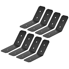 Fanmao pcs width for sale  Delivered anywhere in USA 
