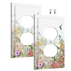 Wmhusu decorative outlet for sale  Delivered anywhere in USA 