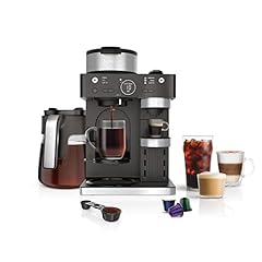Ninja espresso coffee for sale  Delivered anywhere in USA 
