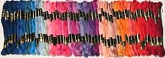 Threadsrus 100 anker gebraucht kaufen  Wird an jeden Ort in Deutschland