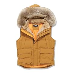 Jordan craig men for sale  Delivered anywhere in USA 