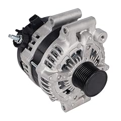 Parod alternator 12v for sale  Delivered anywhere in USA 