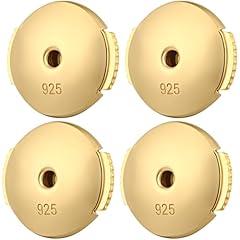 Fermoirs boucles oreilles d'occasion  Livré partout en Belgiqu