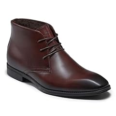 Holy dove mens for sale  Delivered anywhere in USA 