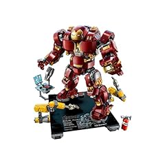 Lego marvel super d'occasion  Livré partout en France
