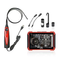 Launch vsp 600 for sale  Delivered anywhere in UK