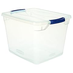 Rubbermaid clever latching for sale  Delivered anywhere in USA 