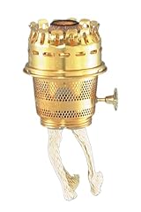 Lamp brass model for sale  Delivered anywhere in USA 