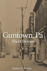 Guntown pa for sale  Delivered anywhere in USA 