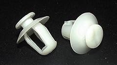 50x door moulding for sale  Delivered anywhere in UK