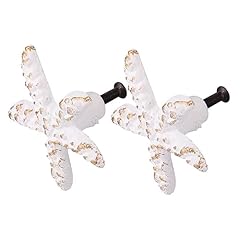 Homsfou 2pcs vintage for sale  Delivered anywhere in UK