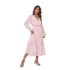 Dizli damen elegant gebraucht kaufen  Wird an jeden Ort in Deutschland