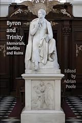 Byron trinity memorials for sale  Delivered anywhere in USA 
