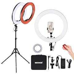 Neewer ring light d'occasion  Livré partout en France