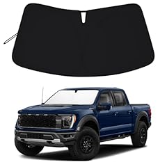 Pimcar windshield sun for sale  Delivered anywhere in USA 